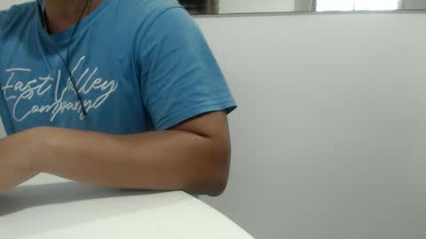 lukafitness online show from September 22, 11:56 am