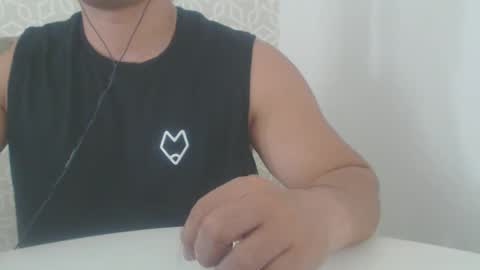 lukafitness online show from November 14, 6:28 pm