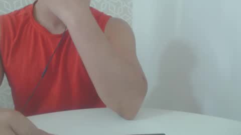 lukafitness online show from November 17, 1:28 pm