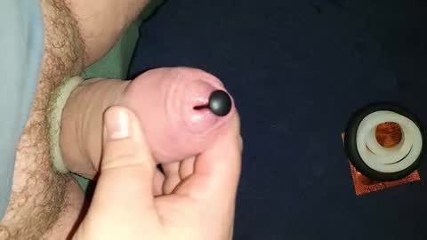 Snapshot of lukasaq chatting on September 8, 6:29 pm lukasaq online show from September 8, 6:29 pm