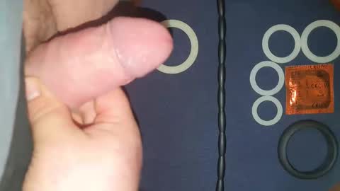 Snapshot of lukasaq chatting on September 9, 8:14 am lukasaq online show from September 9, 8:14 am