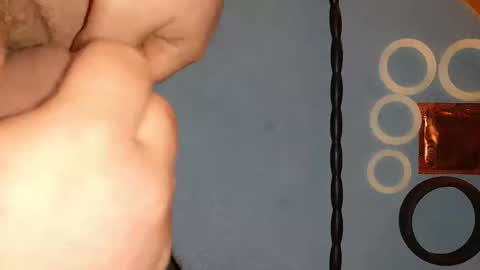 Snapshot of lukasaq chatting on September 12, 12:16 pm lukasaq online show from September 12, 12:16 pm