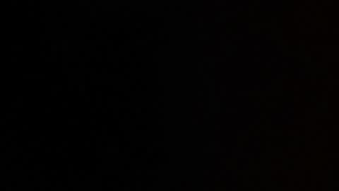 Snapshot of lukasaq chatting on September 13, 7:52 am lukasaq online show from September 13, 7:52 am