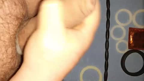 Snapshot of lukasaq chatting on September 14, 11:42 am lukasaq online show from September 14, 11:42 am