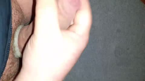 Snapshot of lukasaq chatting on September 20, 7:31 am lukasaq online show from September 20, 7:31 am