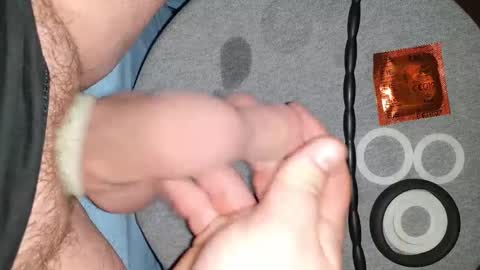 Snapshot of lukasaq chatting on September 23, 9:29 pm lukasaq online show from September 23, 9:29 pm