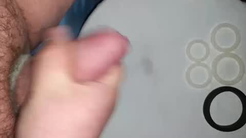 Snapshot of lukasaq chatting on September 25, 4:32 pm lukasaq online show from September 25, 4:32 pm