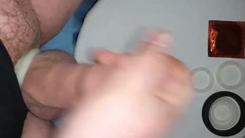 Snapshot of lukasaq chatting on September 28, 3:50 pm lukasaq online show from September 28, 3:50 pm