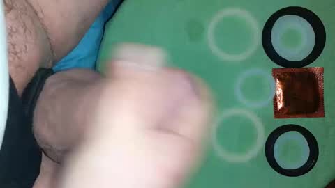 Snapshot of lukasaq chatting on October 9, 2:04 pm lukasaq online show from October 9, 2:04 pm