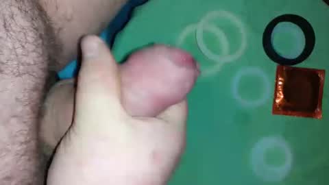 Snapshot of lukasaq chatting on October 11, 9:08 am lukasaq online show from October 11, 9:08 am