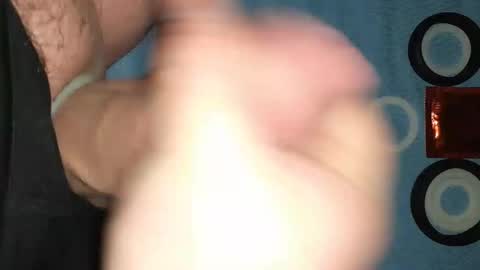 Snapshot of lukasaq chatting on October 12, 7:51 am lukasaq online show from October 12, 7:51 am