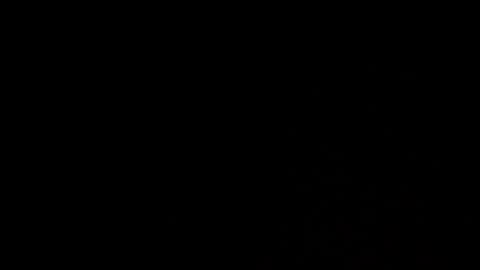 Snapshot of lukasaq chatting on October 15, 3:01 pm lukasaq online show from October 15, 3:01 pm