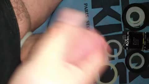 Snapshot of lukasaq chatting on October 17, 11:46 am lukasaq online show from October 17, 11:46 am