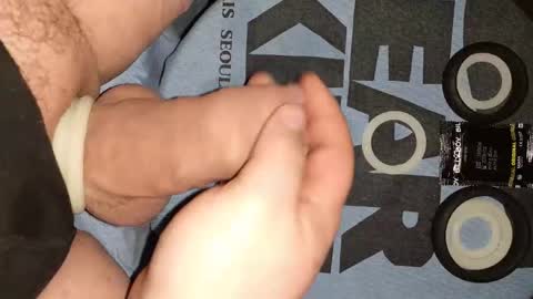 Snapshot of lukasaq chatting on October 18, 6:41 pm lukasaq online show from October 18, 6:41 pm