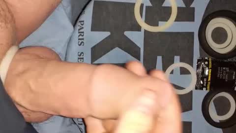 Snapshot of lukasaq chatting on October 19, 7:53 am lukasaq online show from October 19, 7:53 am