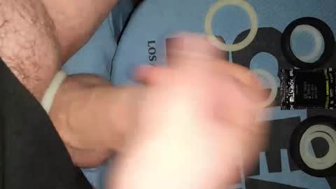 Snapshot of lukasaq chatting on October 21, 4:30 pm lukasaq online show from October 21, 4:30 pm