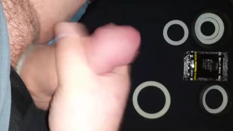 Snapshot of lukasaq chatting on October 23, 3:00 pm lukasaq online show from October 23, 3:00 pm