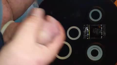 Snapshot of lukasaq chatting on October 24, 12:34 pm lukasaq online show from October 24, 12:34 pm