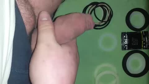 Snapshot of lukasaq chatting on October 26, 8:59 pm lukasaq online show from October 26, 8:59 pm