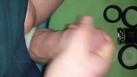 Snapshot of lukasaq chatting on October 29, 3:25 pm lukasaq online show from October 29, 3:25 pm