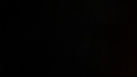 Snapshot of lukasaq chatting on November 1, 9:11 am lukasaq online show from November 1, 9:11 am