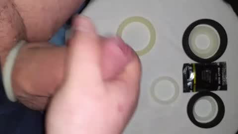 Snapshot of lukasaq chatting on November 3, 4:08 pm lukasaq online show from November 3, 4:08 pm