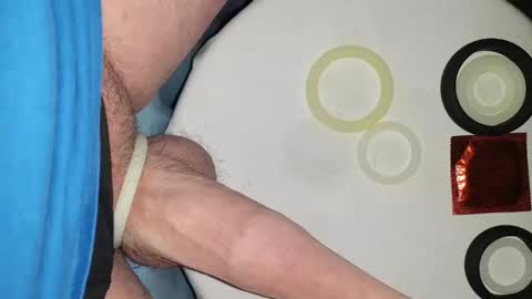 Snapshot of lukasaq chatting on November 6, 4:41 pm lukasaq online show from November 6, 4:41 pm