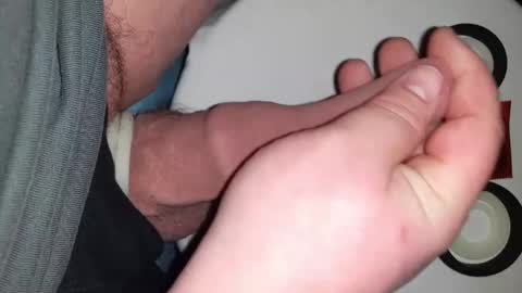 Snapshot of lukasaq chatting on November 10, 11:26 pm lukasaq online show from November 10, 11:26 pm