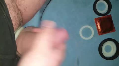 Snapshot of lukasaq chatting on November 15, 1:51 pm lukasaq online show from November 15, 1:51 pm