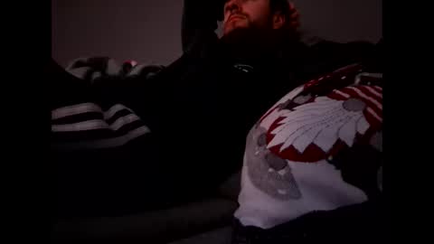 lukasschoetz online show from November 19, 4:18 pm