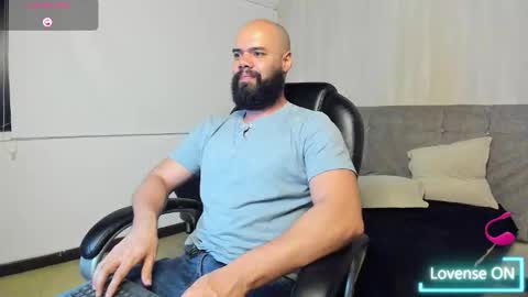 luke diaz7 online show from October 4, 4:10 am