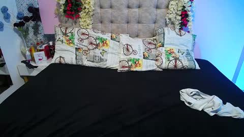 Snapshot of luke_howland chatting on January 22, 8:38 pm Luke online show from January 22, 8:38 pm