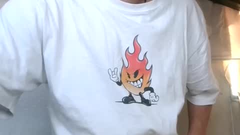 luke online show from December 7, 1:40 pm