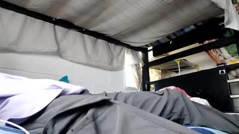 luke online show from September 12, 9:15 pm