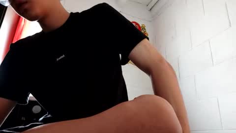 luke online show from December 2, 4:57 pm