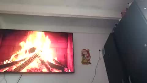 luke online show from December 3, 7:01 pm