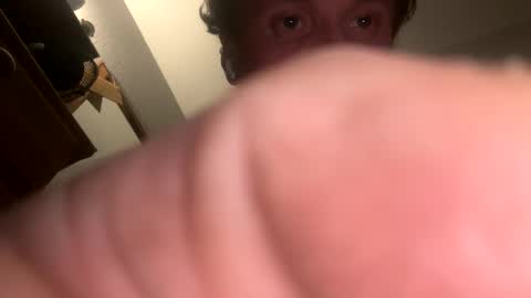 lukeeeeey96 online show from December 8, 11:19 pm