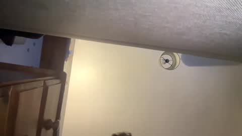 lukeeeeey96 online show from January 26, 3:59 am