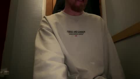 lukeeeeey96 online show from March 3, 1:10 am