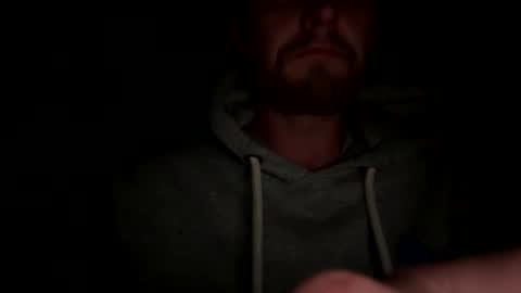 lukeeeeey96 online show from October 1, 4:51 am