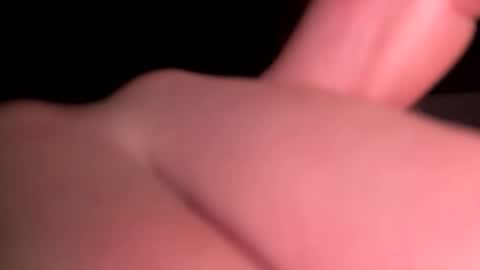 lukeeeeey96 online show from October 27, 11:20 pm