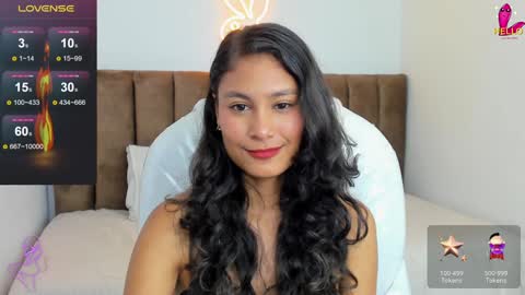 Lulu online show from January 8, 7:13 am