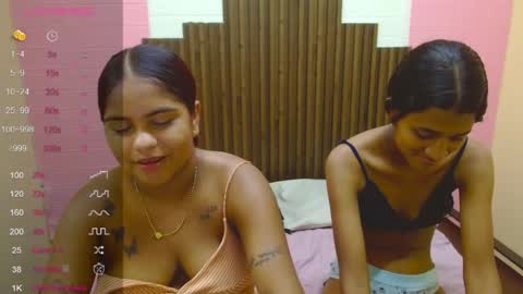 I AM LULU online show from September 11, 5:24 pm