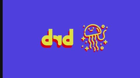 elizabeth online show from September 20, 12:22 am