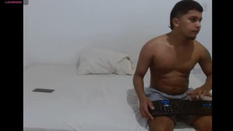 LULU LIZ online show from January 18, 10:39 pm