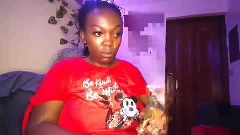 lulu_sparks1 online show from September 20, 7:31 am