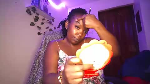 lulu_sparks1 online show from September 21, 4:03 am