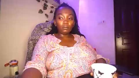 lulu_sparks1 online show from October 16, 4:02 am