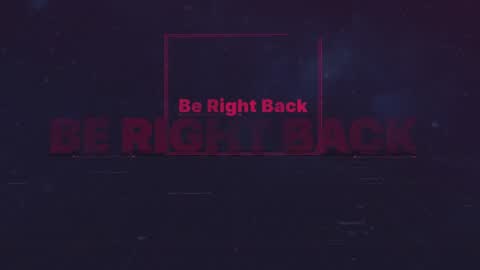 Lulu online show from December 19, 4:23 am