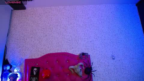 Luly online show from November 4, 4:55 am